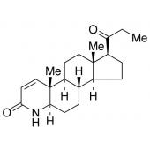  Des[[N-(1,1-Dimethylethyl) 