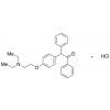  Deschloro-1,2-dihydro-2-oxo 