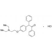  Deschloro-1,2-dihydro-2-oxo 