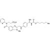  Desethyl Dabigatran Etexilate 