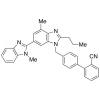  2-Descarboxy-2-cyano Telmi 