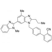  2-Descarboxy-2-cyano Telmi 