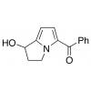  Descarboxy 1-Hydroxy Ketorolac 