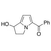  Descarboxy 1-Hydroxy Ketorolac 