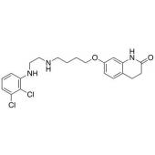  Desethylene Aripiprazole 