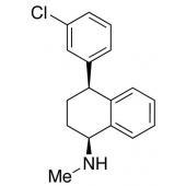  (rac,syn)-4-Deschloro- 