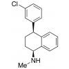  (rac,anti)-4-Deschloro- 