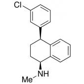  (rac,anti)-4-Deschloro- 