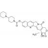  11-Desethyl Irinotecan 