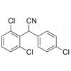  2,6-Dichloro-a-(4-chloro 