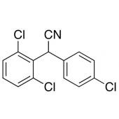  2,6-Dichloro-a-(4-chloro 