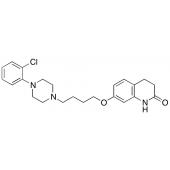  Deschloro Aripiprazole 