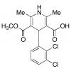  Desethyl Felodipine 