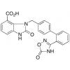  O-Desethyl Azilsartan 