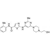  Deschloro Dasatinib 