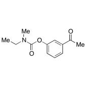  Des [3-(1-Dimethylamino)ethyl] 