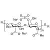  Dermatan Sulfate 