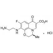  N,N-Desethylene-N-Desmethyl 