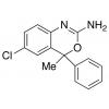  N-Desethyl Etifoxine 