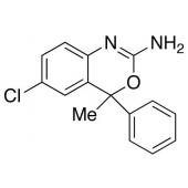  N-Desethyl Etifoxine 