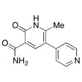  5-Descyano Milrinone 5-Carboxy 