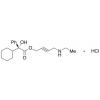  (R)-N-Desethyl Oxybutynin 