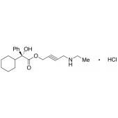  (R)-N-Desethyl Oxybutynin 