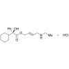  (S)-N-Desethyl Oxybutynin 