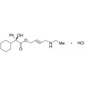  (S)-N-Desethyl Oxybutynin 