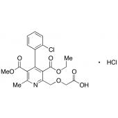  O-Des[2-aminoethyl]-O-carboxy 