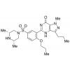  O-Desethyl-O-propyl Methiso 