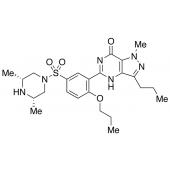  O-Desethyl-O-propyl Methiso 