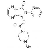  Deschloro-Zopiclone 