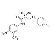  4-Desacetamido-4-fluoro 