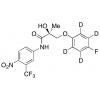  4-Desacetamido-4-fluoro Anda 