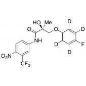  4-Desacetamido-4-fluoro Anda 