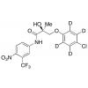  4-Desacetamido-4-chloro Anda 