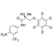  4-Desacetamido-4-chloro Anda 