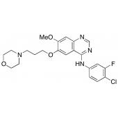  3-Deschloro-4-desfluoro-4- 