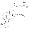  N8-Desethylcarbamoyl-N1-ethyl 