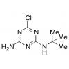  Desethyl Terbuthylazine 