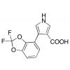  3-Descyano Fludioxonil 3- 