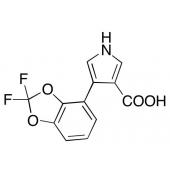  3-Descyano Fludioxonil 3- 