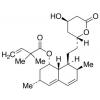  2-Desethyl-2-vinyl 