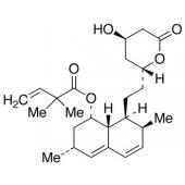  2-Desethyl-2-vinyl 