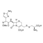  Desfuroyl Ceftiofur Cysteine 