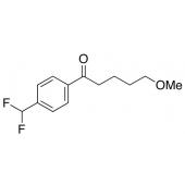  Desfluoro Fluvoxketone 