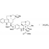  N-Desformyl-4-desacetyl 