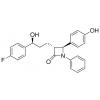  Desfluoro Ezetimibe 