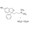  rac Desfluoro 